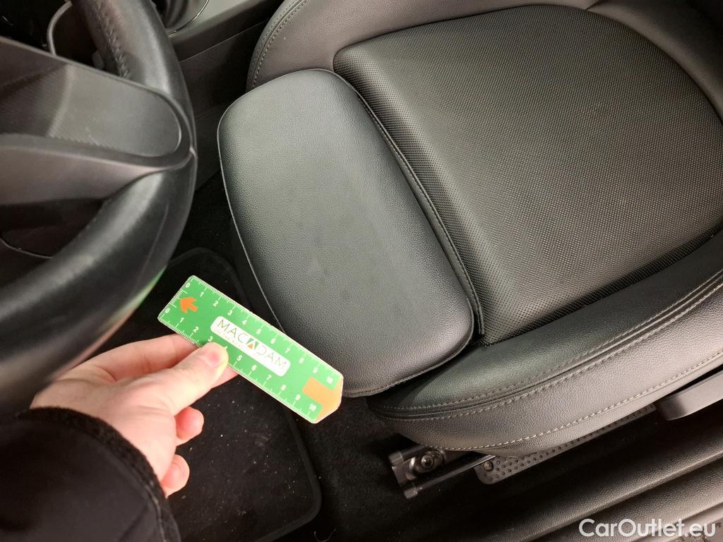  Mini  Mini   / 2021 / 3P / Berline Cooper SE Edition Camden 184 ch BVA #15