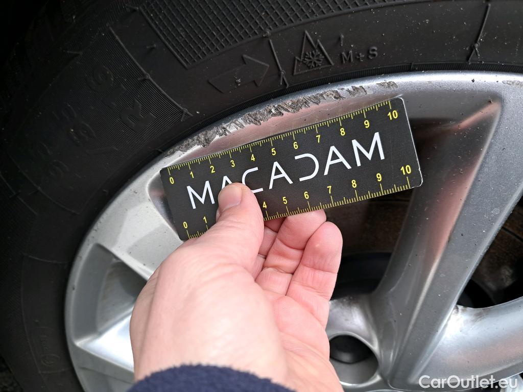  Opel  Corsa  F Elegance Business 1.2 Turbo 100CV BVM6 E6d #6