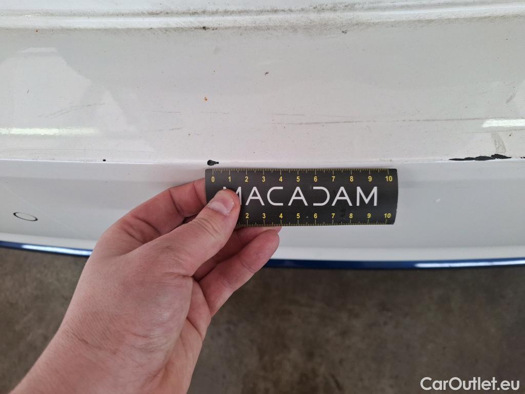  Nissan  Leaf NISSAN  / 2017 / 5P / Berline 62 kWh 217ch Business+ #16