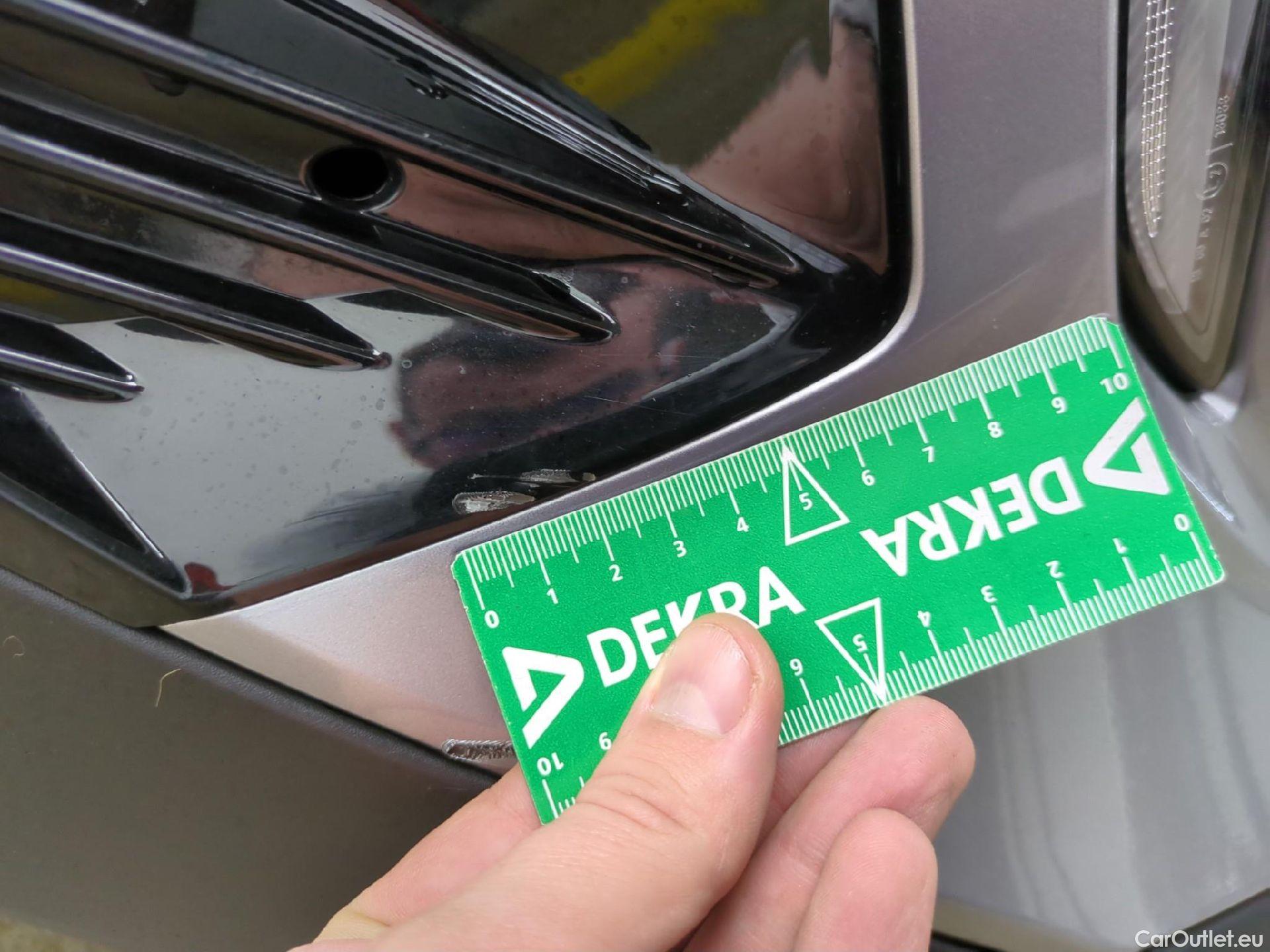  Peugeot  2008  Active Business 1.2 PureTech 130CV BVA8 E6d #11