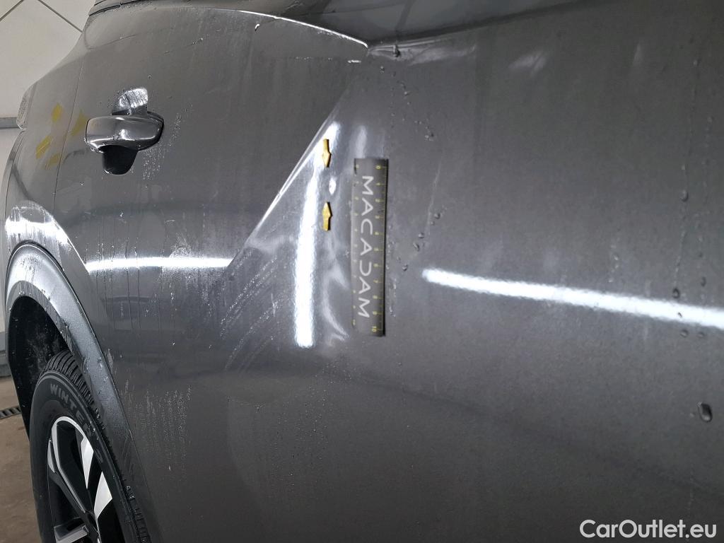  Peugeot  2008  Allure 1.2 PureTech 100CV BVM6 E6d #24