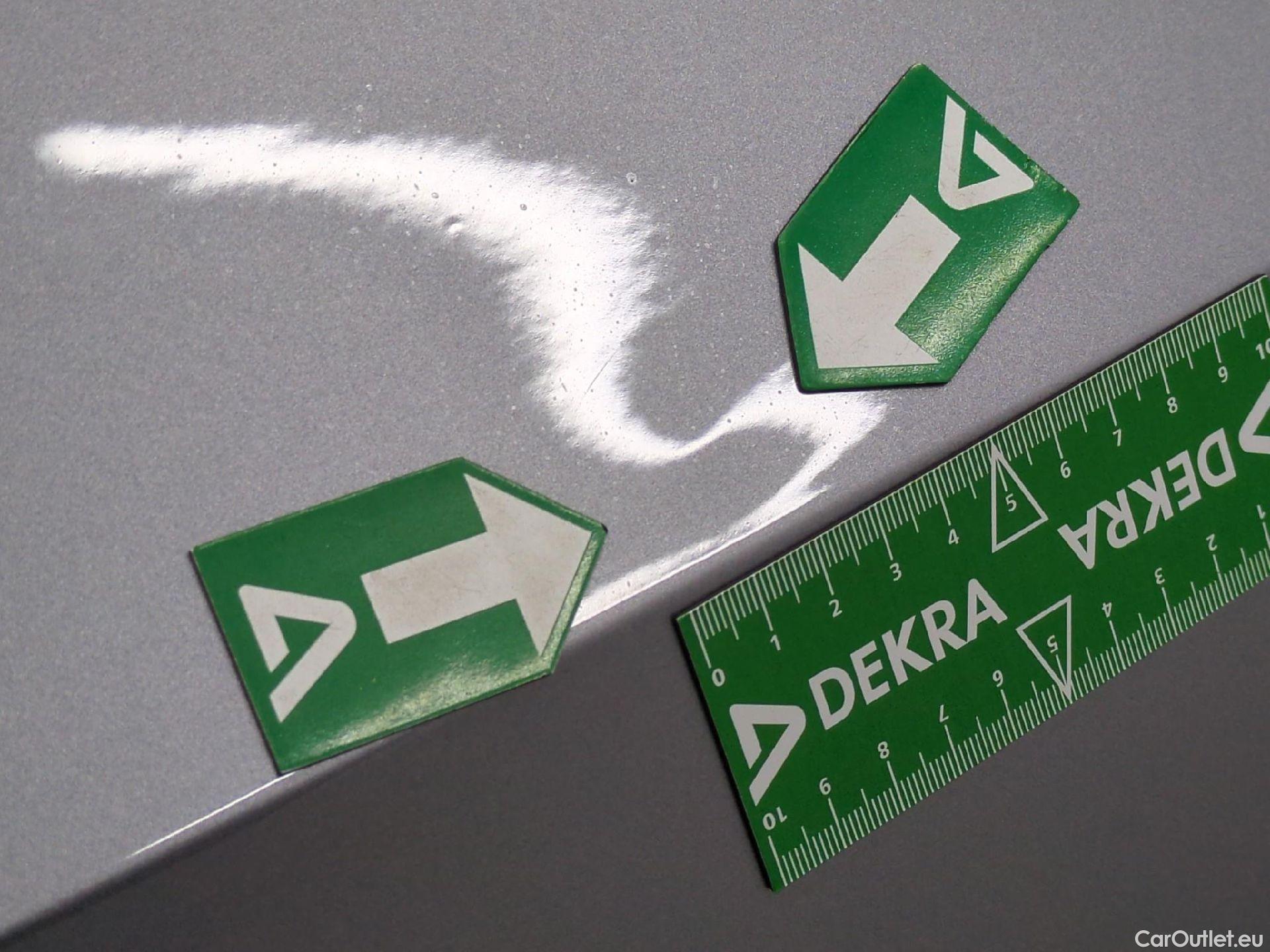  Opel  Mokka  e Elegance Business 50kWh BVA #2