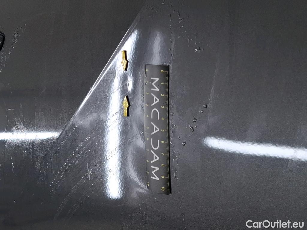  Peugeot  2008  Allure 1.2 PureTech 100CV BVM6 E6d #25