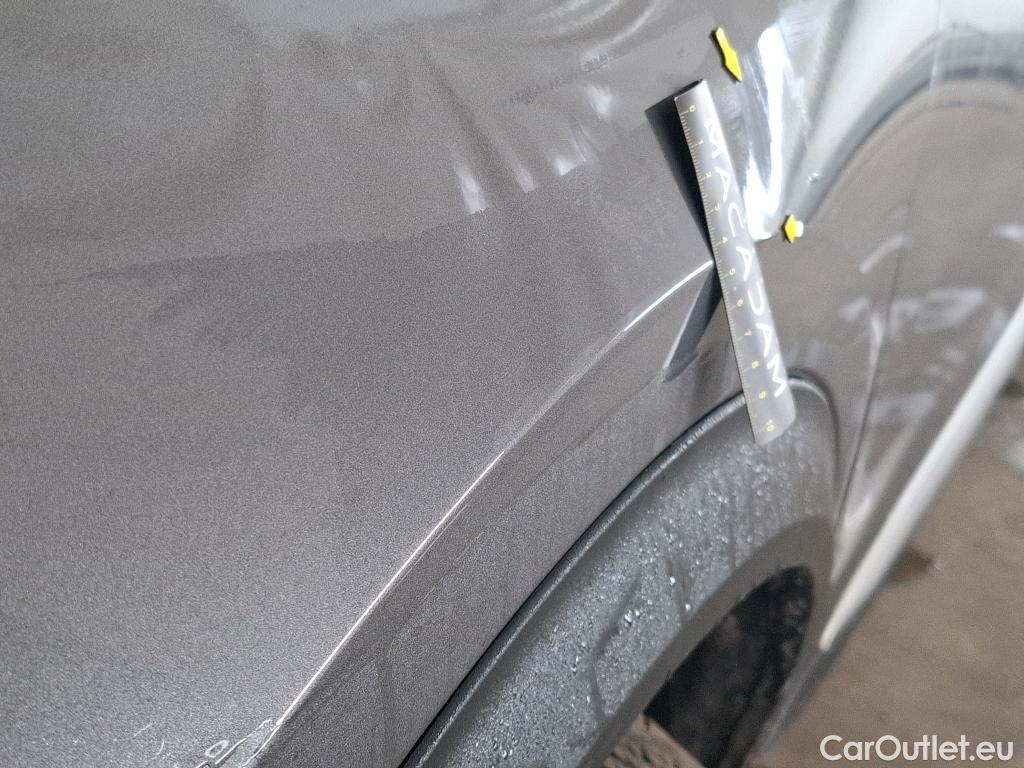  Peugeot  2008  Allure 1.2 PureTech 100CV BVM6 E6d #4