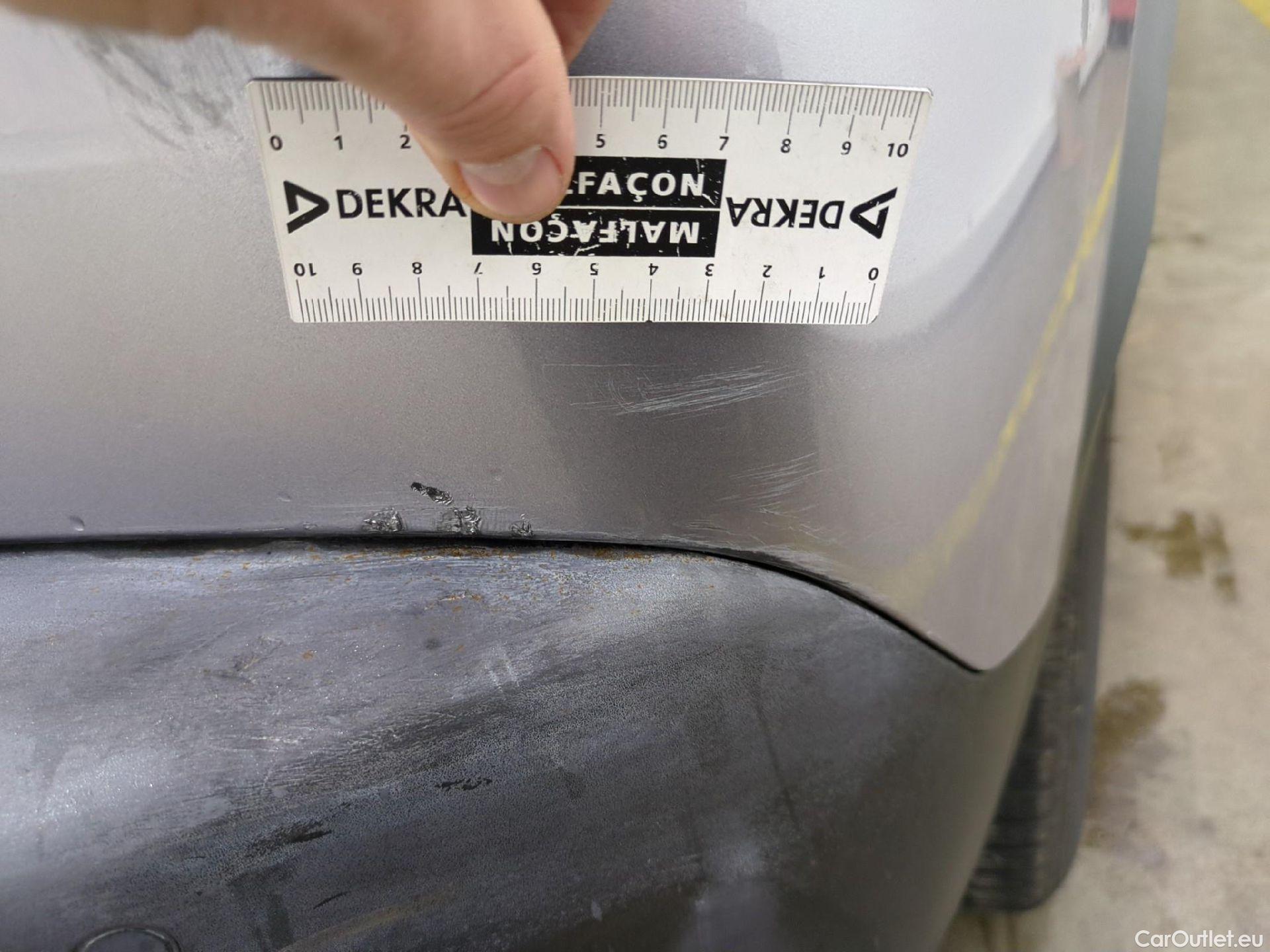  Peugeot  2008  Active Business 1.2 PureTech 130CV BVA8 E6d #23