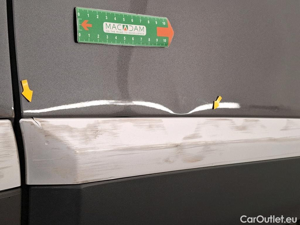  Peugeot  2008  GT 1.2 PureTech 130CV BVA8 E6d #14