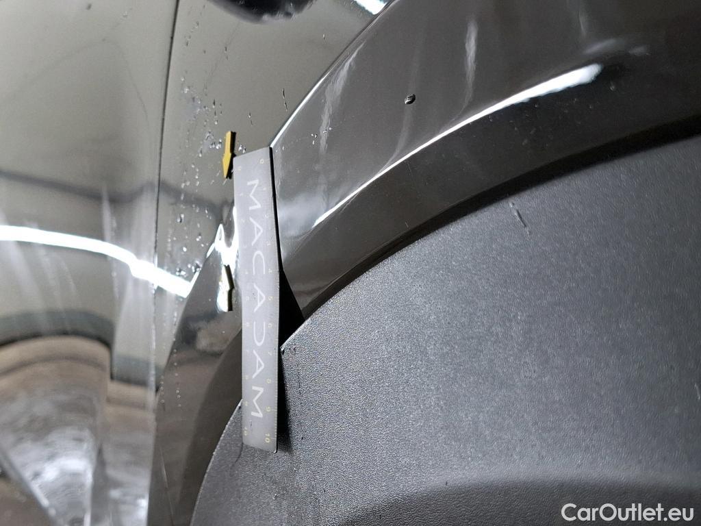  Nissan  Juke NISSAN  / 2019 / 5P / Crossover Hybrid 143 Business+ COMMITMENT DEAL LOT 700 #16