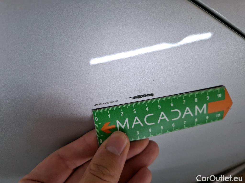  Mercedes  CLA-Klasse MERCEDES-BENZ CLA Coupe / 2019 / 4P / Coupé CLA 200 AMG Line BA7 #15