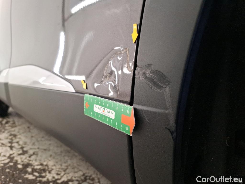  Peugeot  2008  GT 1.2 PureTech 130CV BVA8 E6d #10