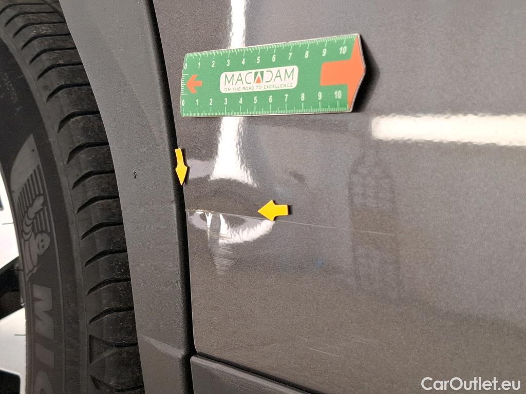  Peugeot  2008  GT 1.2 PureTech 130CV BVA8 E6d #3