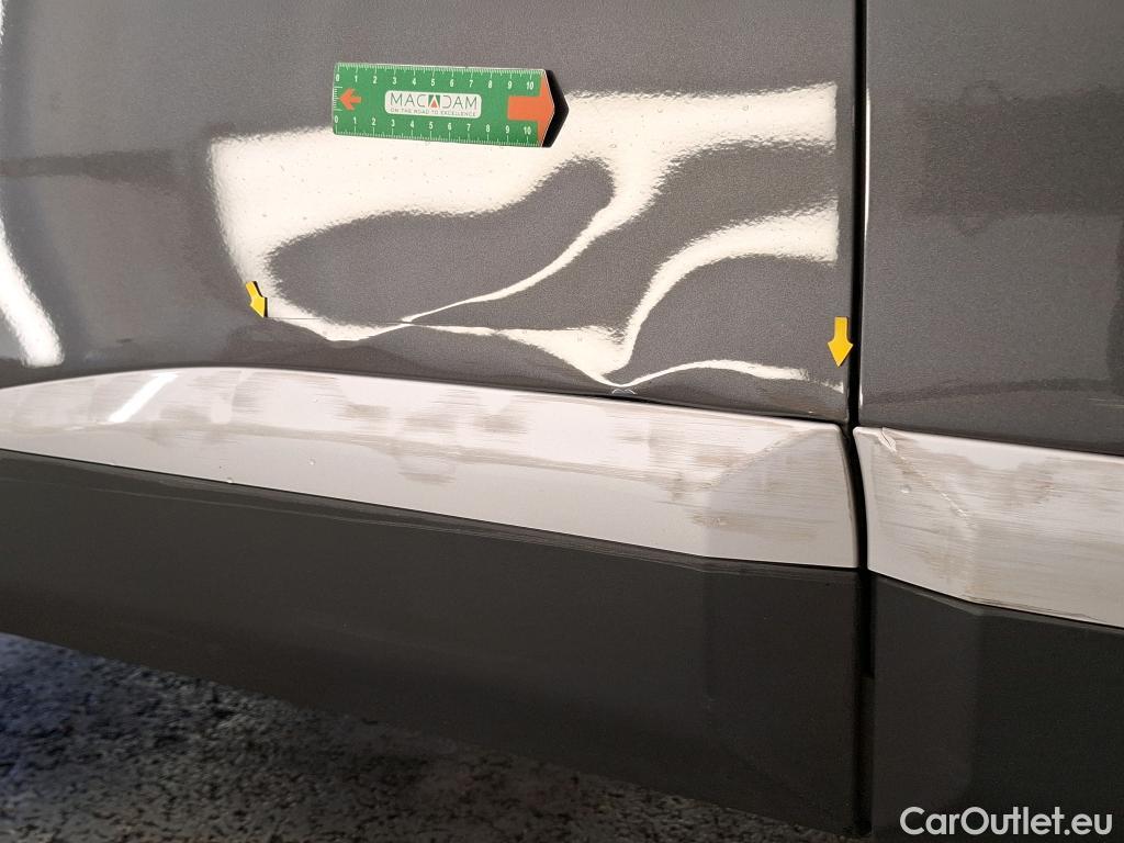  Peugeot  2008  GT 1.2 PureTech 130CV BVA8 E6d #4