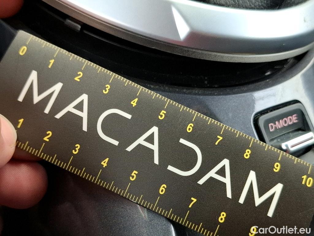  Nissan  Juke NISSAN  / 2019 / 5P / Crossover Hybrid 143 Business+ COMMITMENT DEAL LOT 700 #18