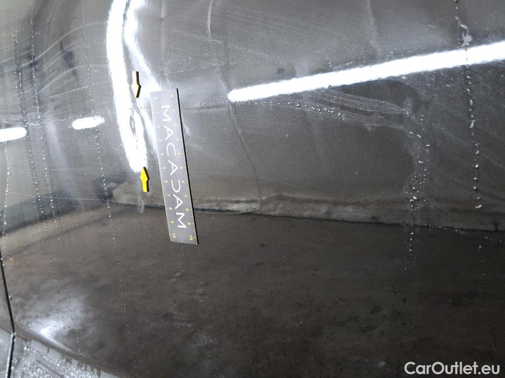  Nissan  Juke NISSAN  / 2019 / 5P / Crossover Hybrid 143 Business+ COMMITMENT DEAL LOT 700 #2