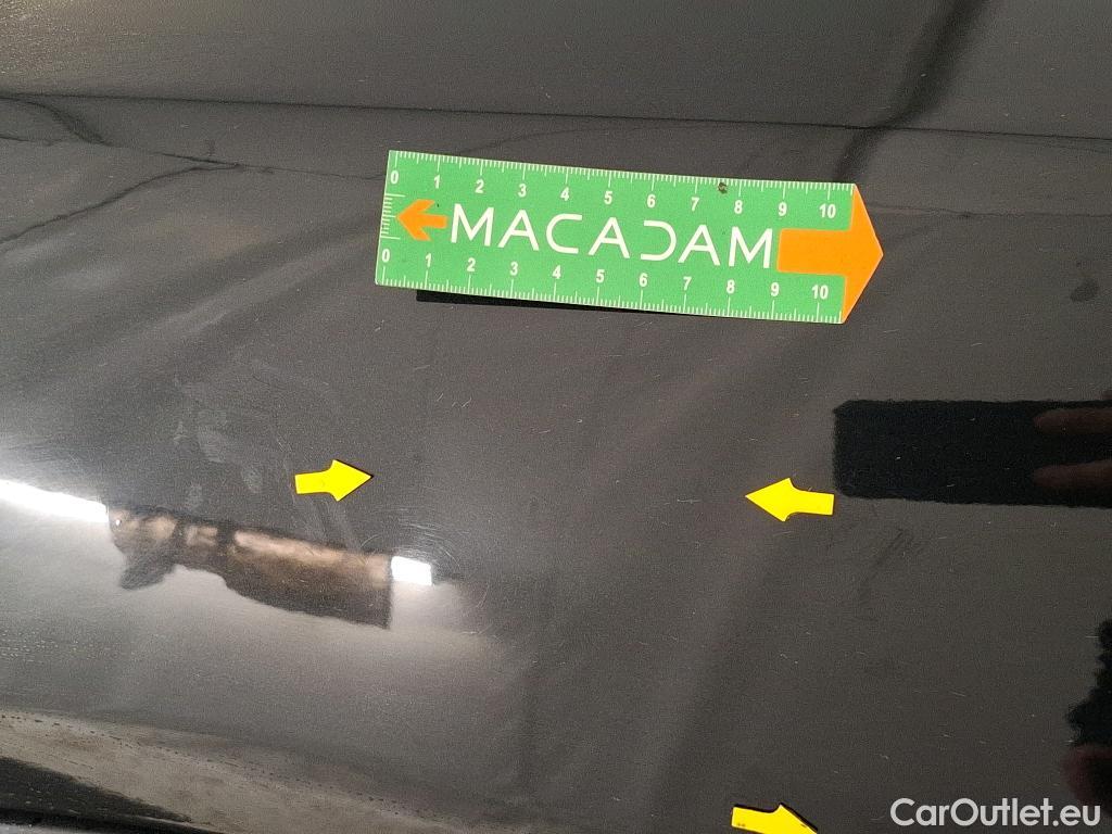  Mini  Countryman MINI  / 2020 / 5P / Crossover Cooper SE ALL4 Premium Plus125+95ch BVA6 #2