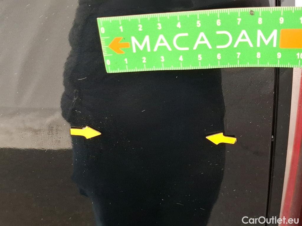  Mini  Countryman MINI  / 2020 / 5P / Crossover Cooper SE ALL4 Premium Plus125+95ch BVA6 #4