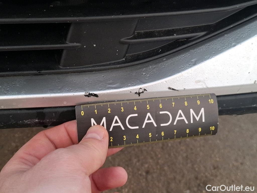  Peugeot  2008  Allure 1.2 PureTech 100CV BVM6 E6d #10