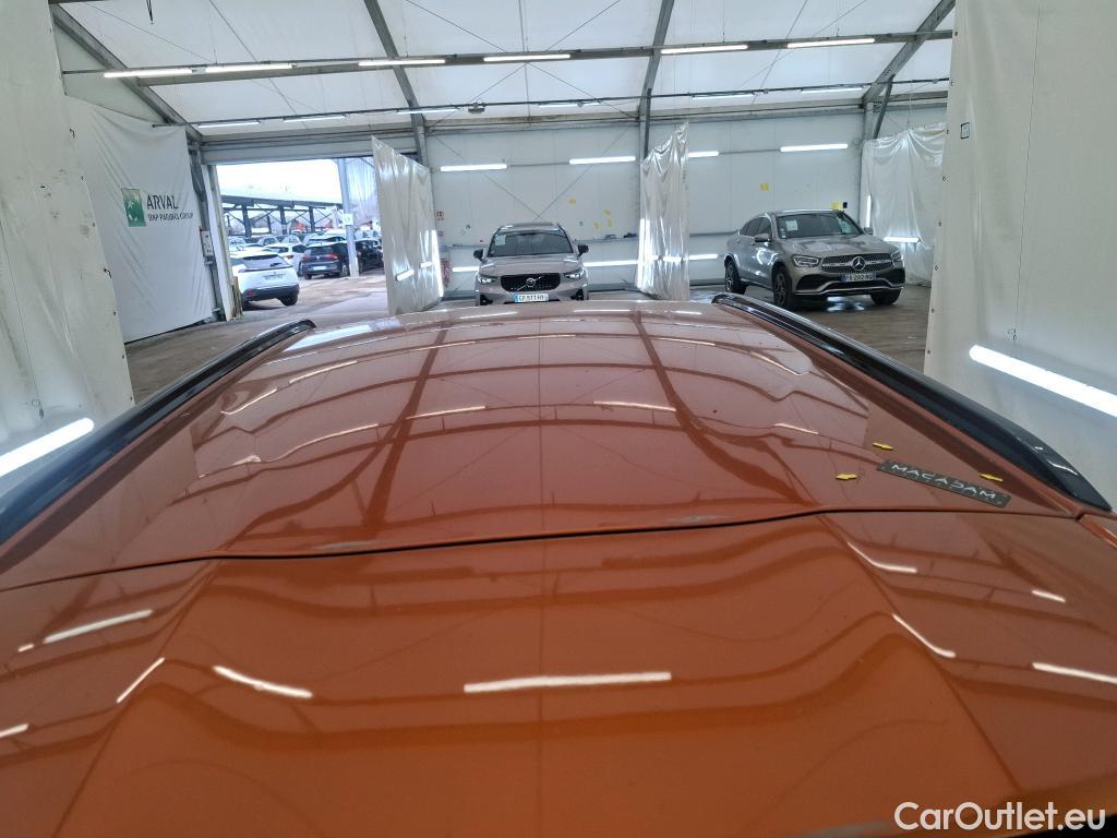  Peugeot  2008  Allure Pack 1.2 PureTech 100CV BVM6 E6d #1