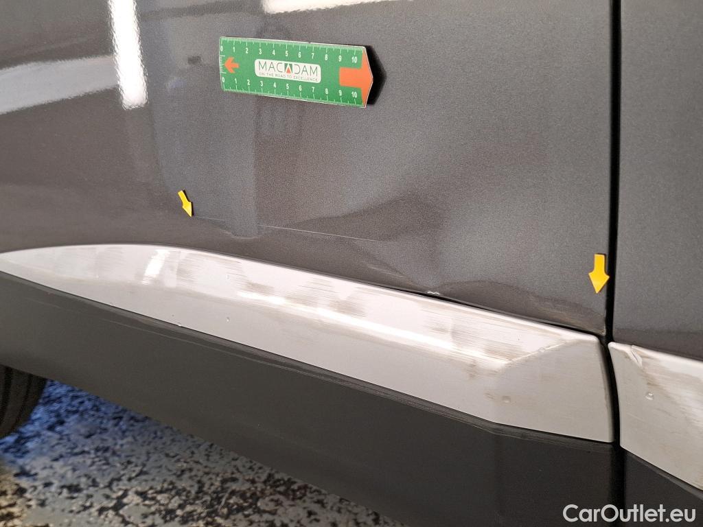  Peugeot  2008  GT 1.2 PureTech 130CV BVA8 E6d #5