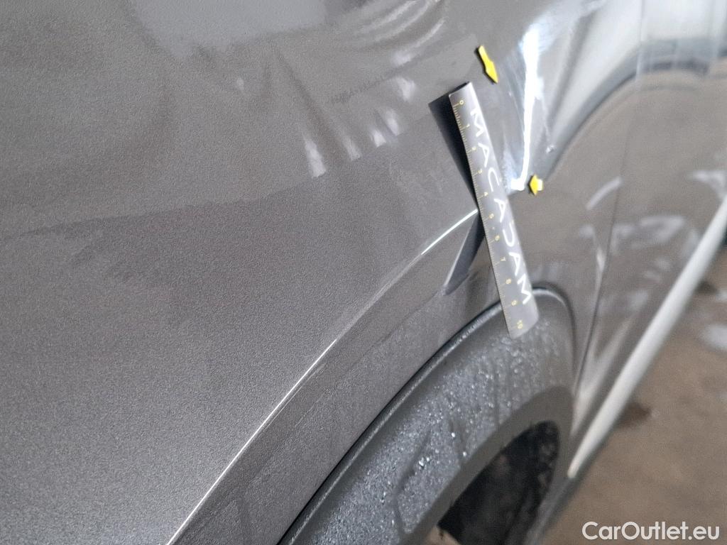  Peugeot  2008  Allure 1.2 PureTech 100CV BVM6 E6d #3