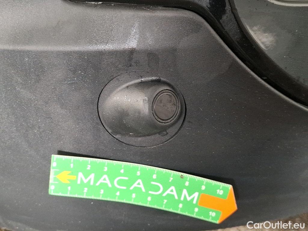  Mini  Countryman MINI  / 2020 / 5P / Crossover Cooper SE ALL4 Premium Plus125+95ch BVA6 #8