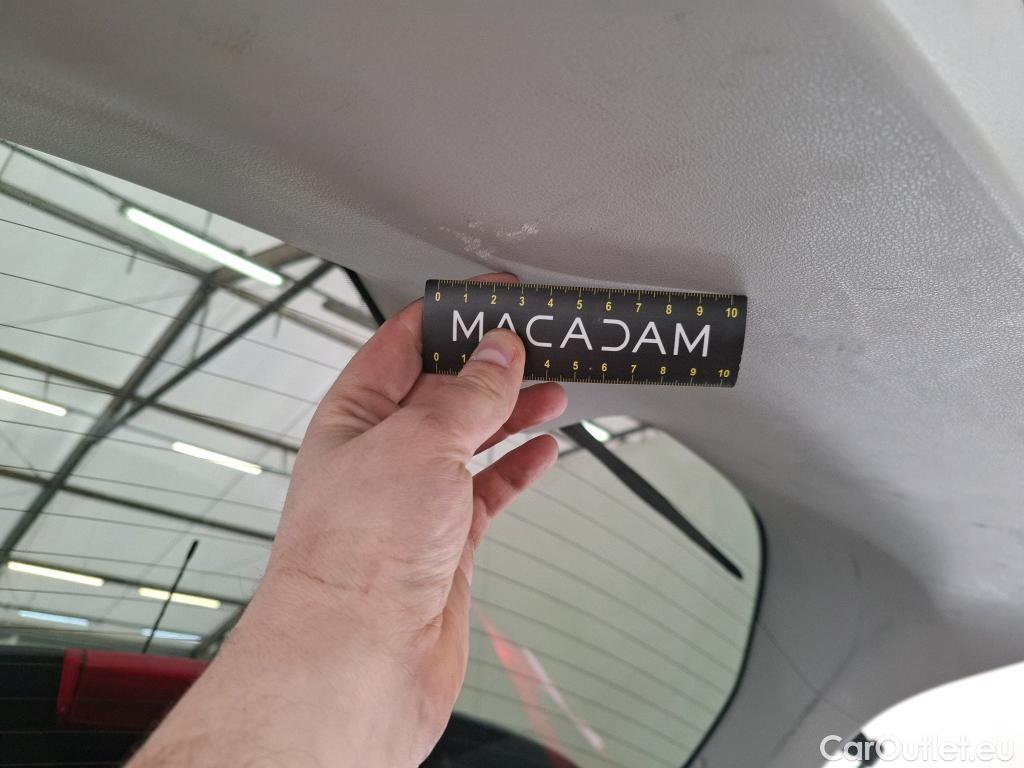  Nissan  Leaf NISSAN  / 2017 / 5P / Berline 62 kWh 217ch Business+ #29