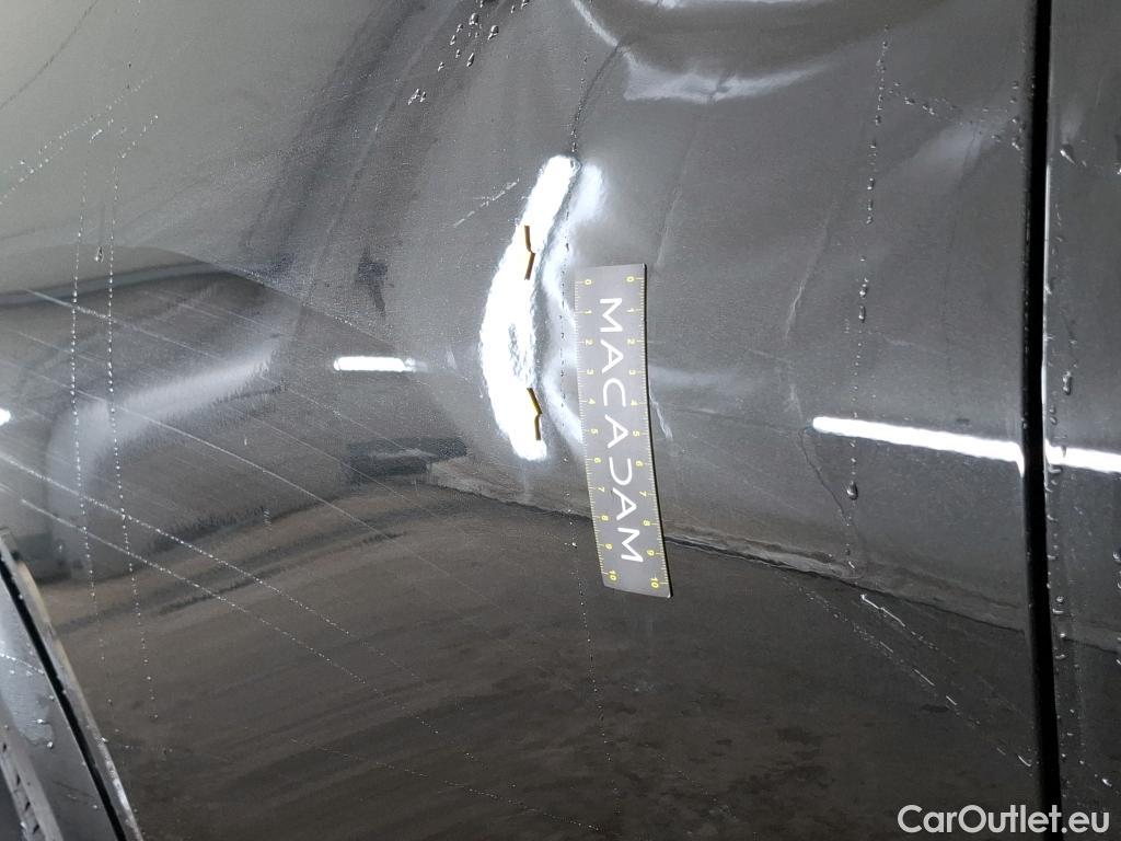  Nissan  Juke NISSAN  / 2019 / 5P / Crossover Hybrid 143 Business+ COMMITMENT DEAL LOT 700 #13