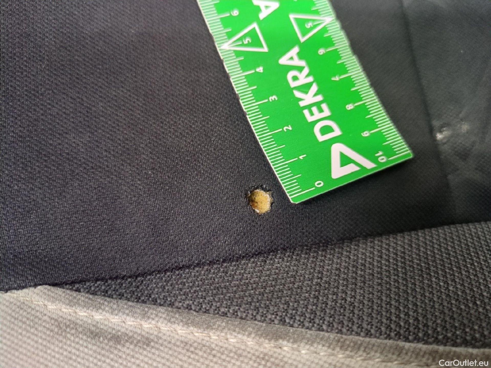  Nissan  Micra NISSAN  5p Berline IG-T 90 N-Connecta #4