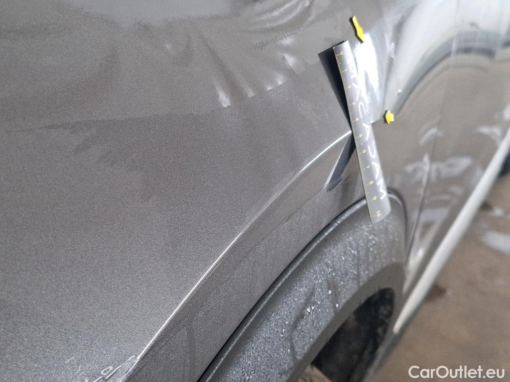  Peugeot  2008  Allure 1.2 PureTech 100CV BVM6 E6d #2