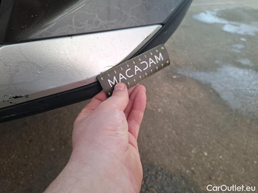  Peugeot  2008  Allure 1.2 PureTech 100CV BVM6 E6d #8