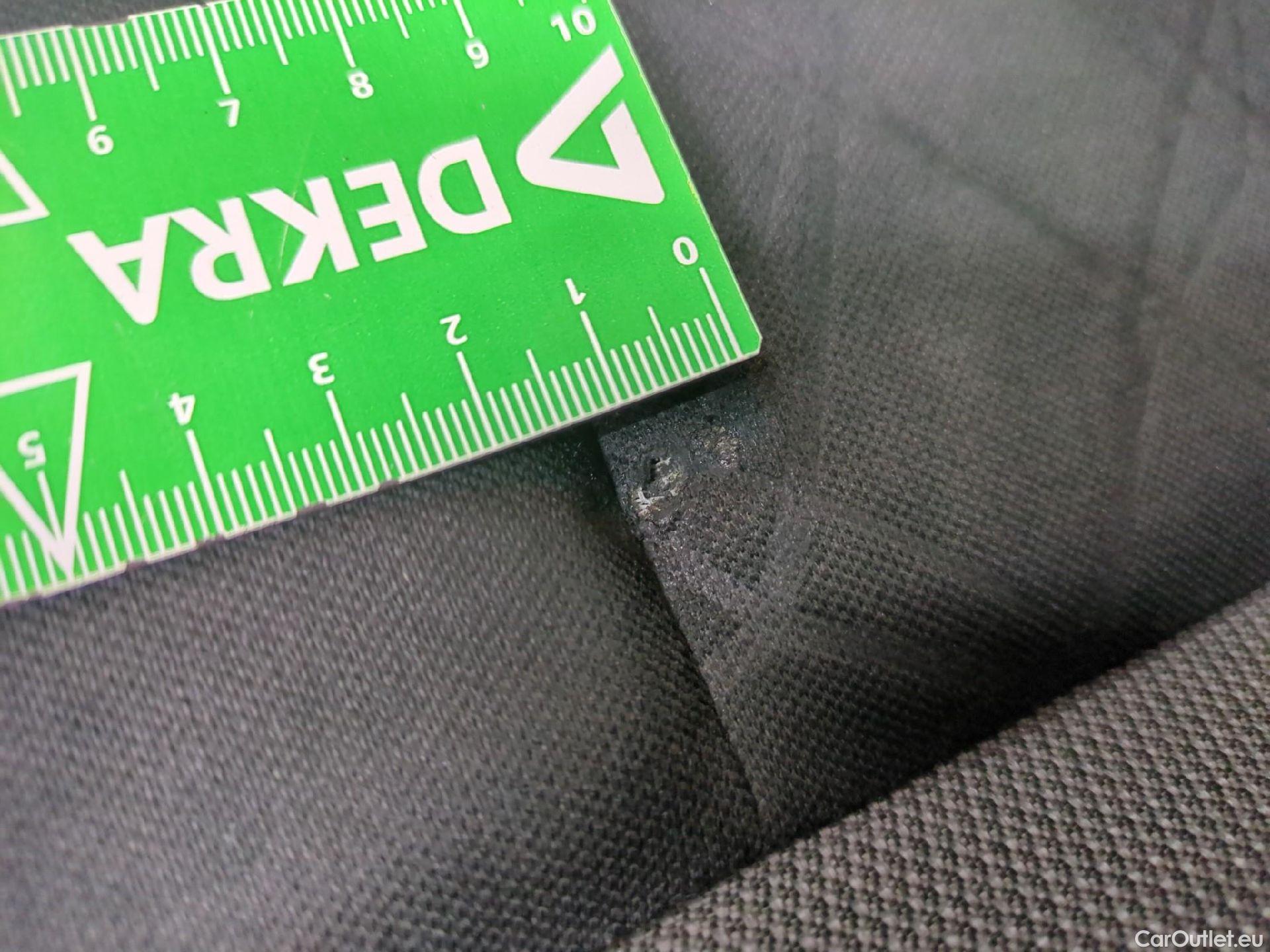  Nissan  Micra NISSAN  5p Berline IG-T 90 N-Connecta #6