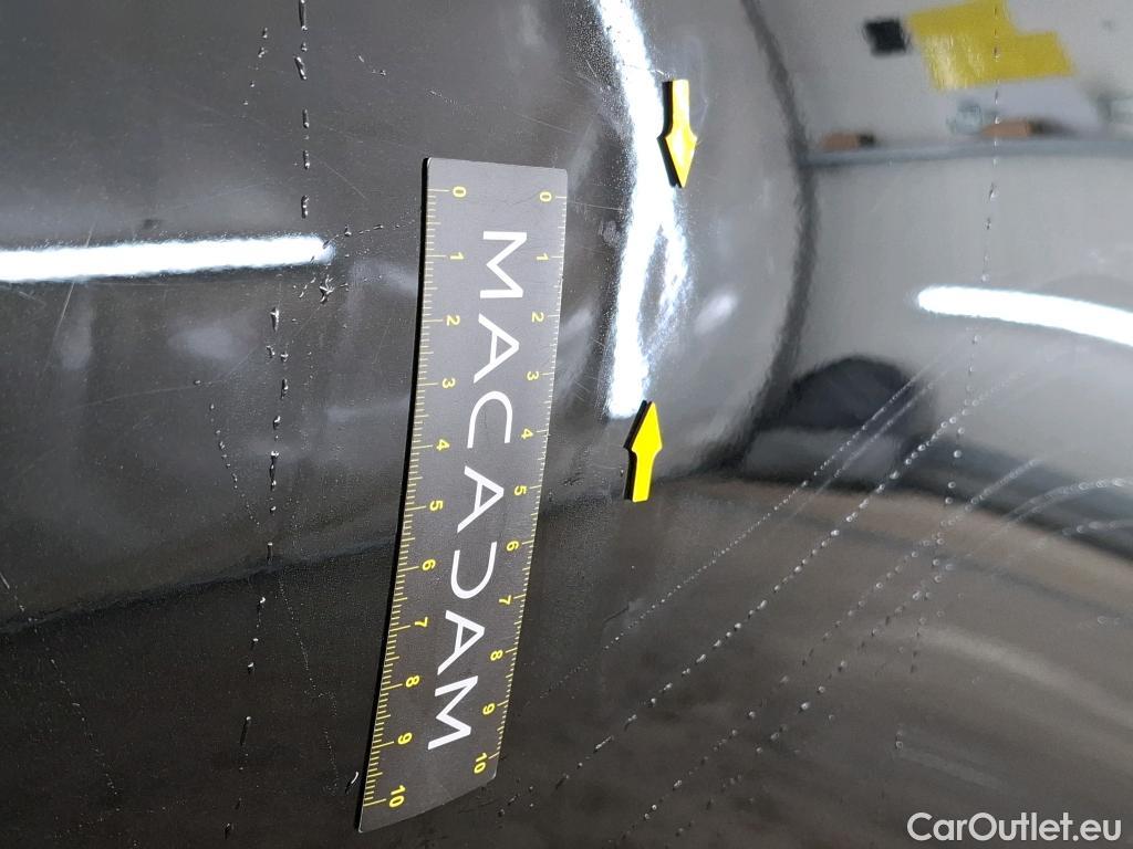  Nissan  Juke NISSAN  / 2019 / 5P / Crossover Hybrid 143 Business+ COMMITMENT DEAL LOT 700 #10