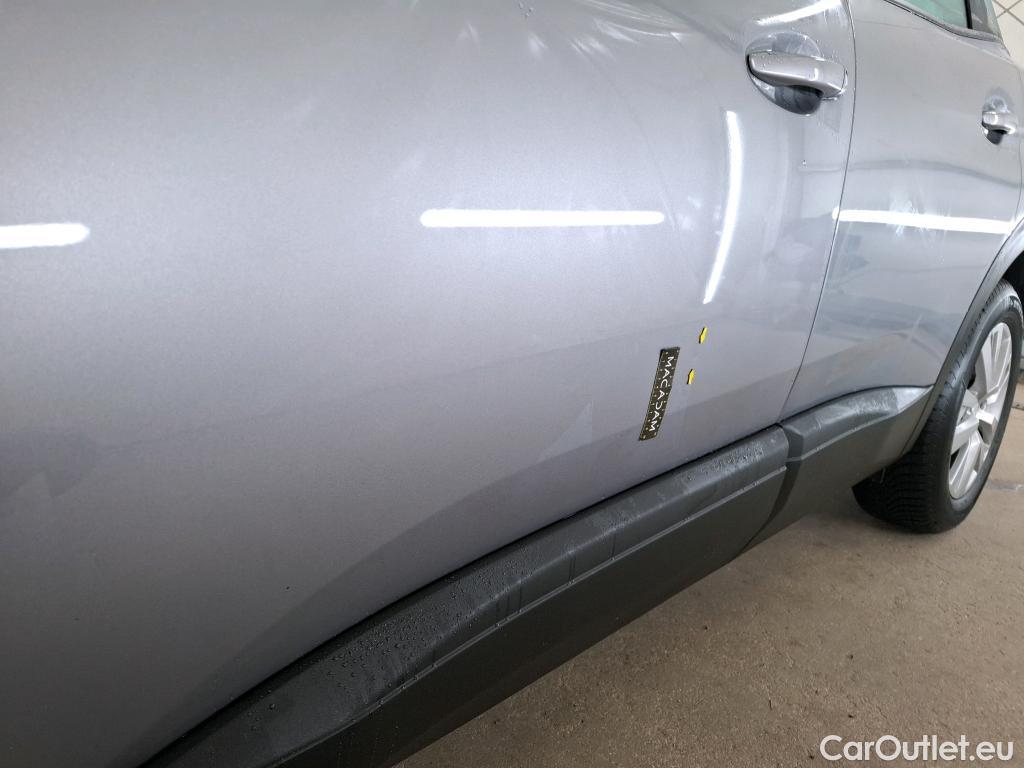  Peugeot  3008  Active Business 1.5 HDi 130CV BVA8 E6d #13