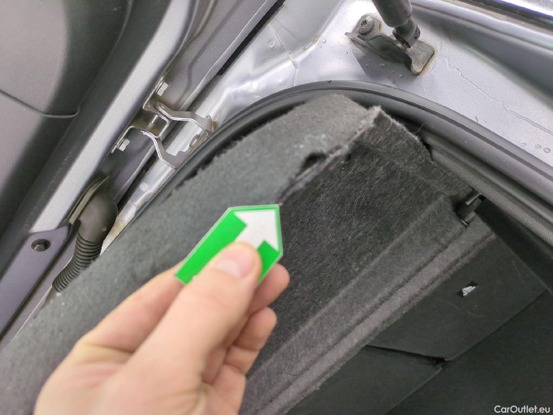  Peugeot  2008  Active Business 1.2 PureTech 130CV BVA8 E6d #5