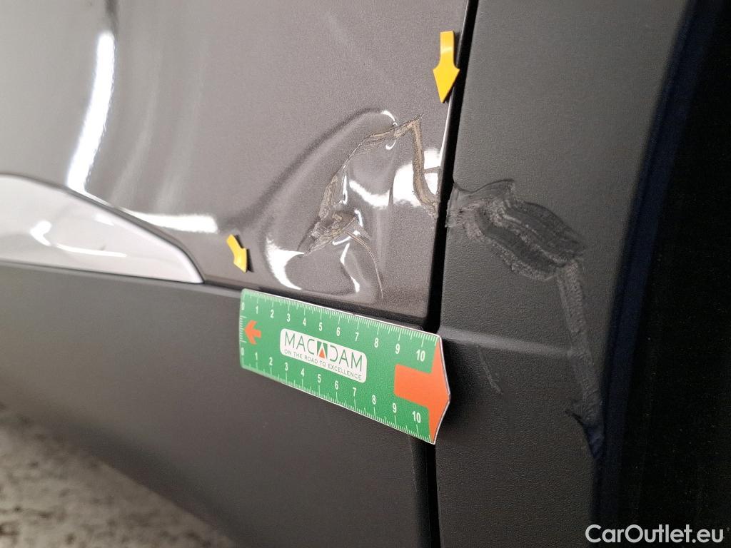  Peugeot  2008  GT 1.2 PureTech 130CV BVA8 E6d #11