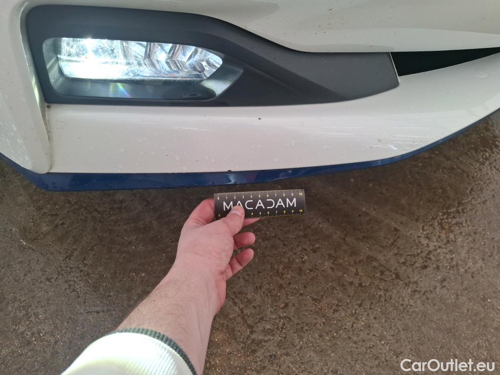  Nissan  Leaf NISSAN  / 2017 / 5P / Berline 62 kWh 217ch Business+ #5