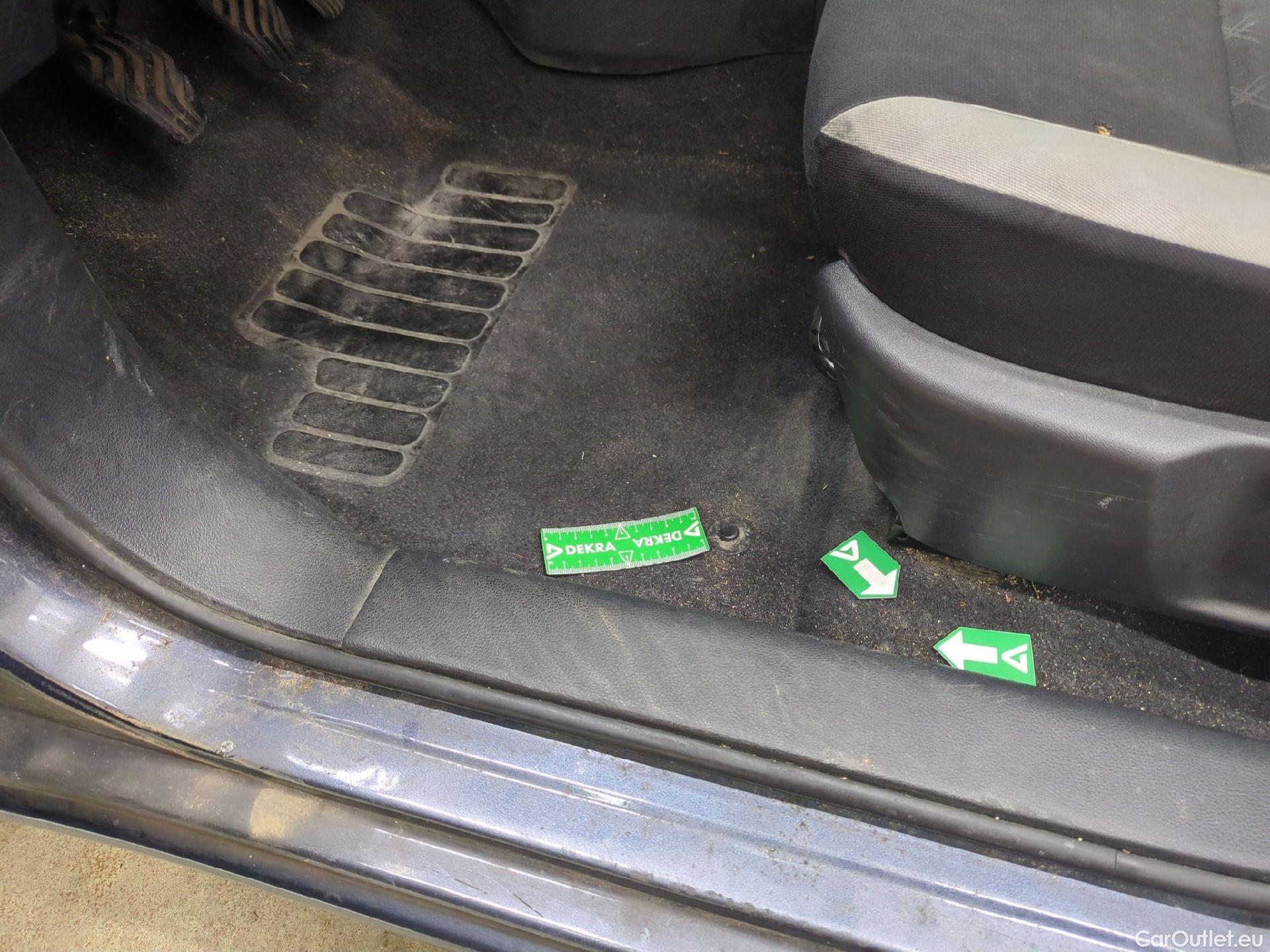  Nissan  Micra NISSAN  5p Berline IG-T 90 N-Connecta #9