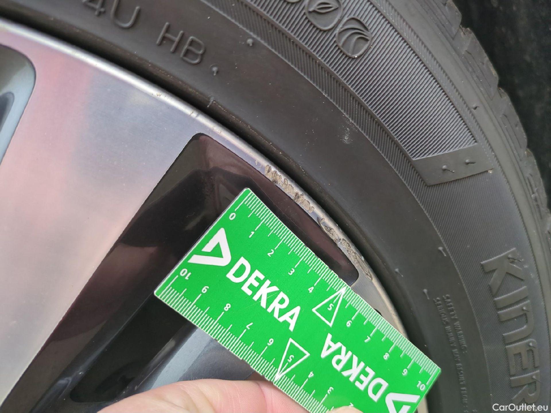  Nissan  Micra NISSAN  5p Berline IG-T 90 N-Connecta #15