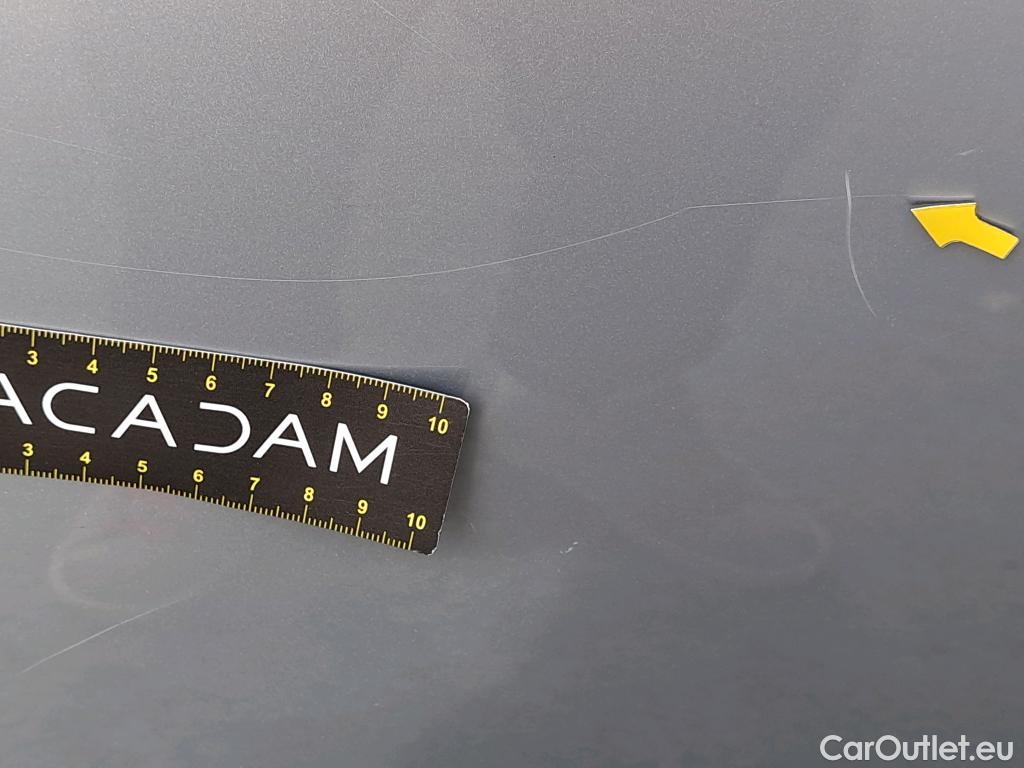  Opel  Corsa  F Elegance Business 1.2 Turbo 100CV BVM6 E6d #2