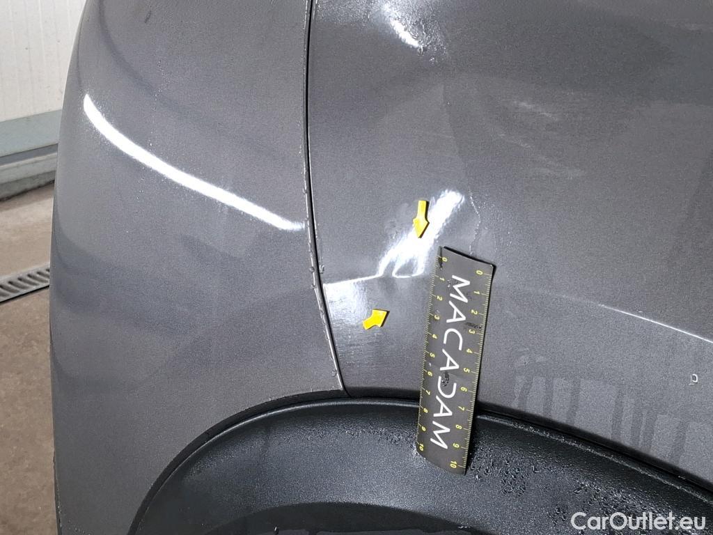  Peugeot  2008  Allure 1.2 PureTech 100CV BVM6 E6d #21