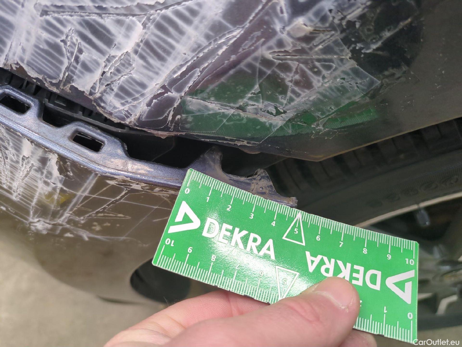  Nissan  Micra NISSAN  5p Berline IG-T 90 N-Connecta #21