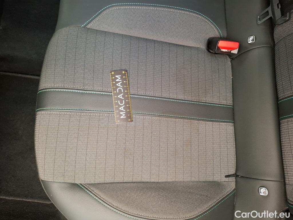  Peugeot  2008  Allure Pack 1.2 PureTech 100CV BVM6 E6d #28