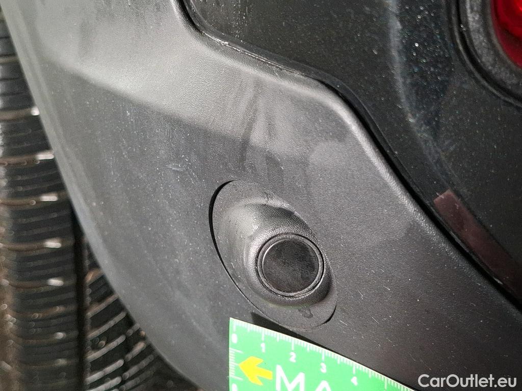  Mini  Countryman MINI  / 2020 / 5P / Crossover Cooper SE ALL4 Premium Plus125+95ch BVA6 #9