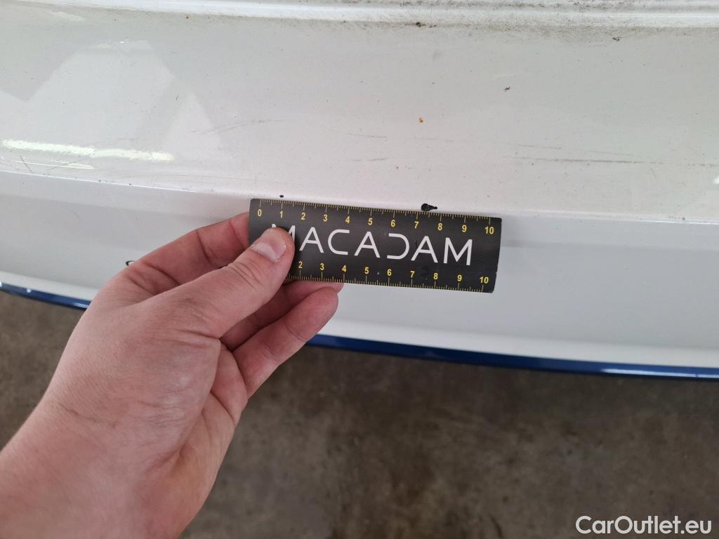  Nissan  Leaf NISSAN  / 2017 / 5P / Berline 62 kWh 217ch Business+ #17