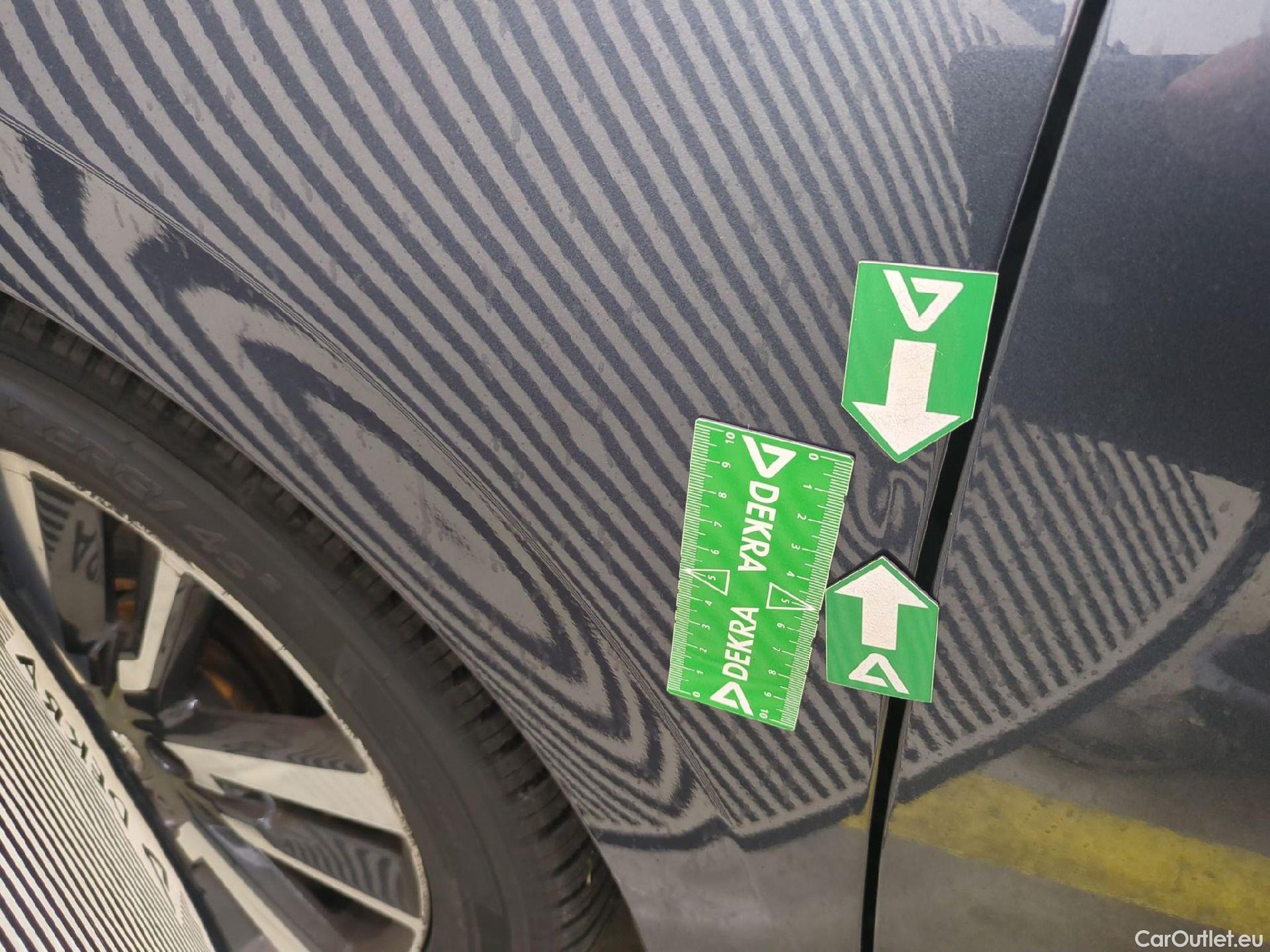  Nissan  Micra NISSAN  5p Berline IG-T 90 N-Connecta #27