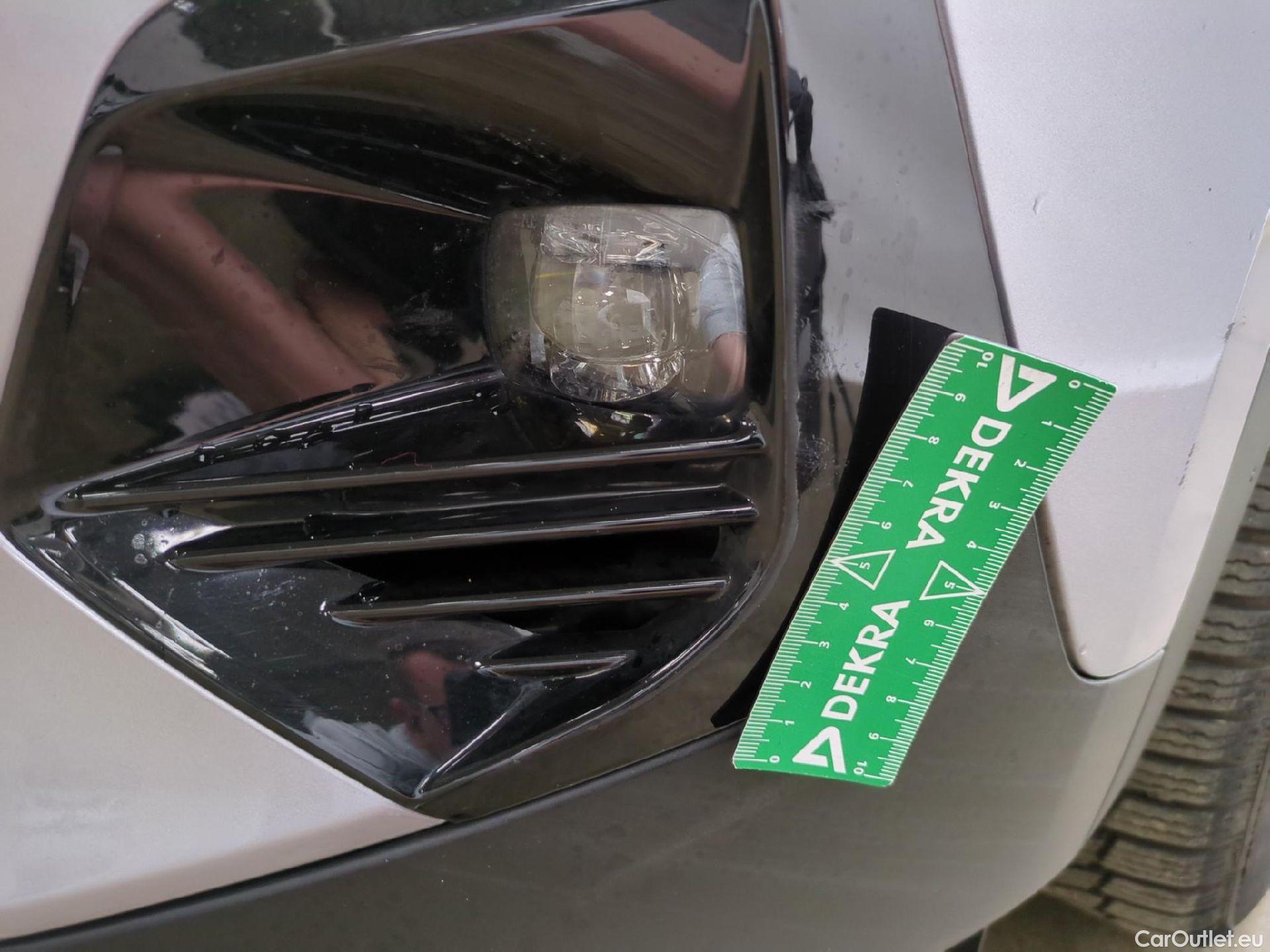  Peugeot  2008  Active Business 1.2 PureTech 130CV BVA8 E6d #19