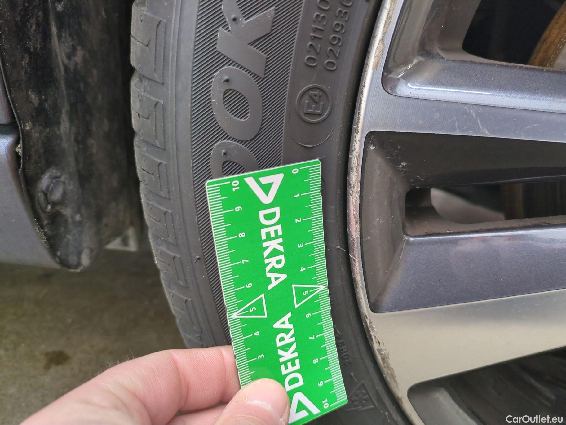  Nissan  Micra NISSAN  5p Berline IG-T 90 N-Connecta #16