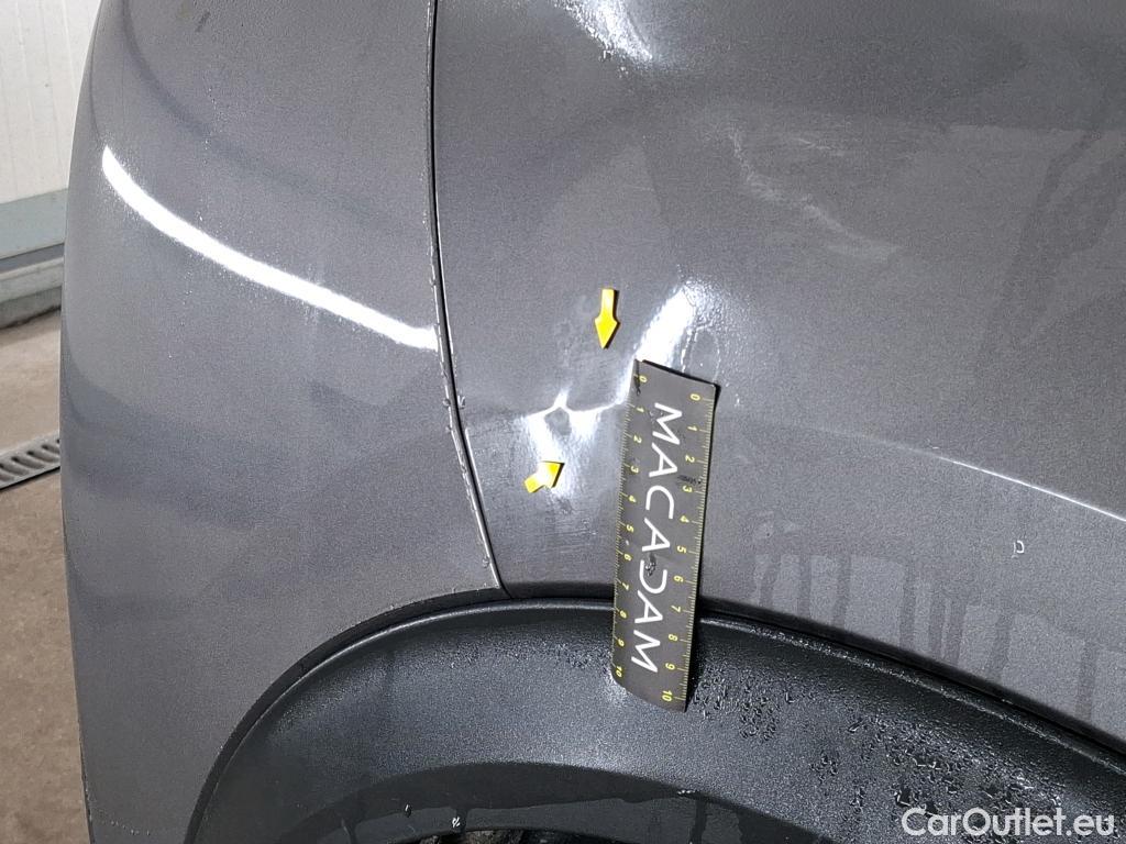  Peugeot  2008  Allure 1.2 PureTech 100CV BVM6 E6d #22