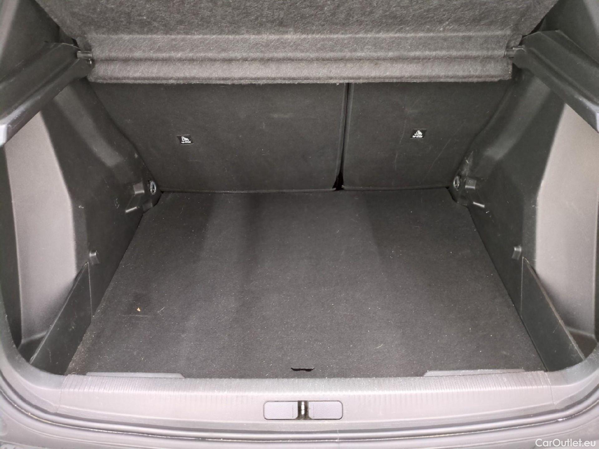  Peugeot  2008  Active Business 1.2 PureTech 130CV BVA8 E6d #3