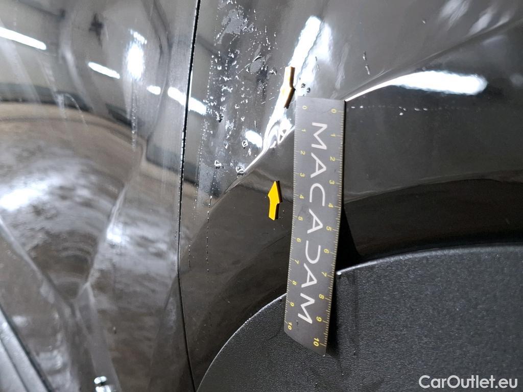  Nissan  Juke NISSAN  / 2019 / 5P / Crossover Hybrid 143 Business+ COMMITMENT DEAL LOT 700 #15