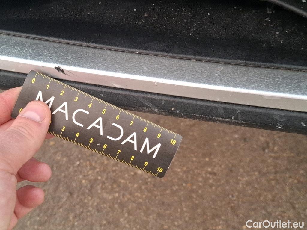  Peugeot  2008  Allure 1.2 PureTech 100CV BVM6 E6d #11